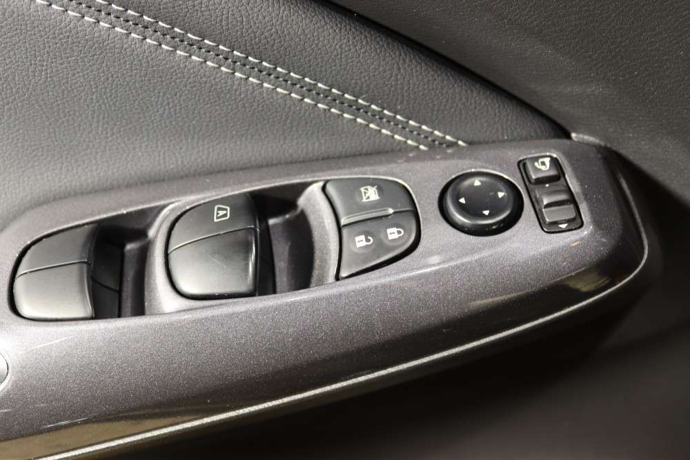 nissan-juke-2024-gasolina-999cc