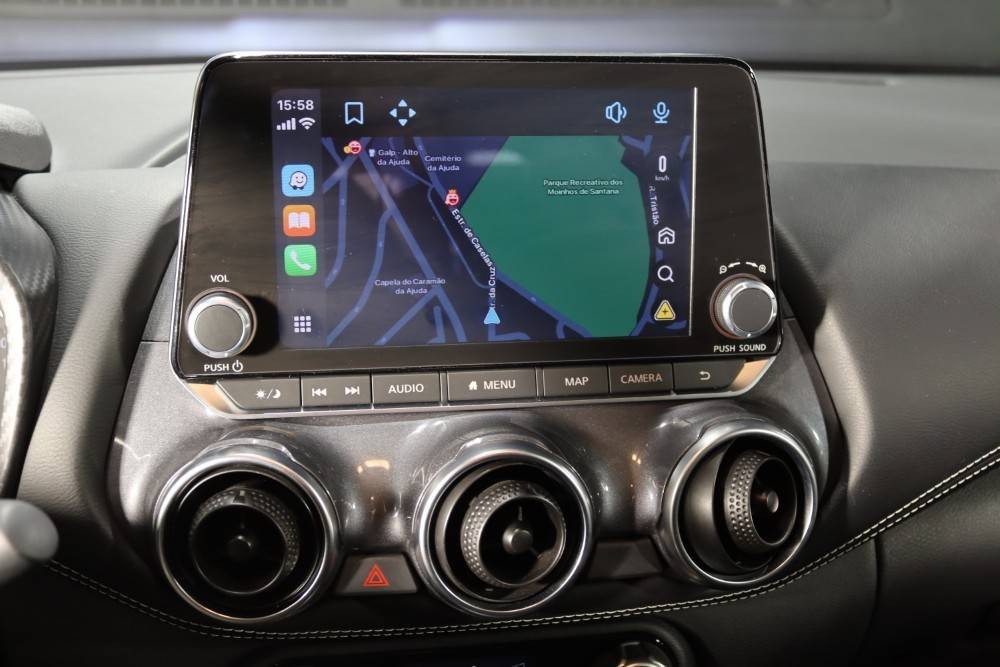 nissan-juke-2024-gasolina-999cc