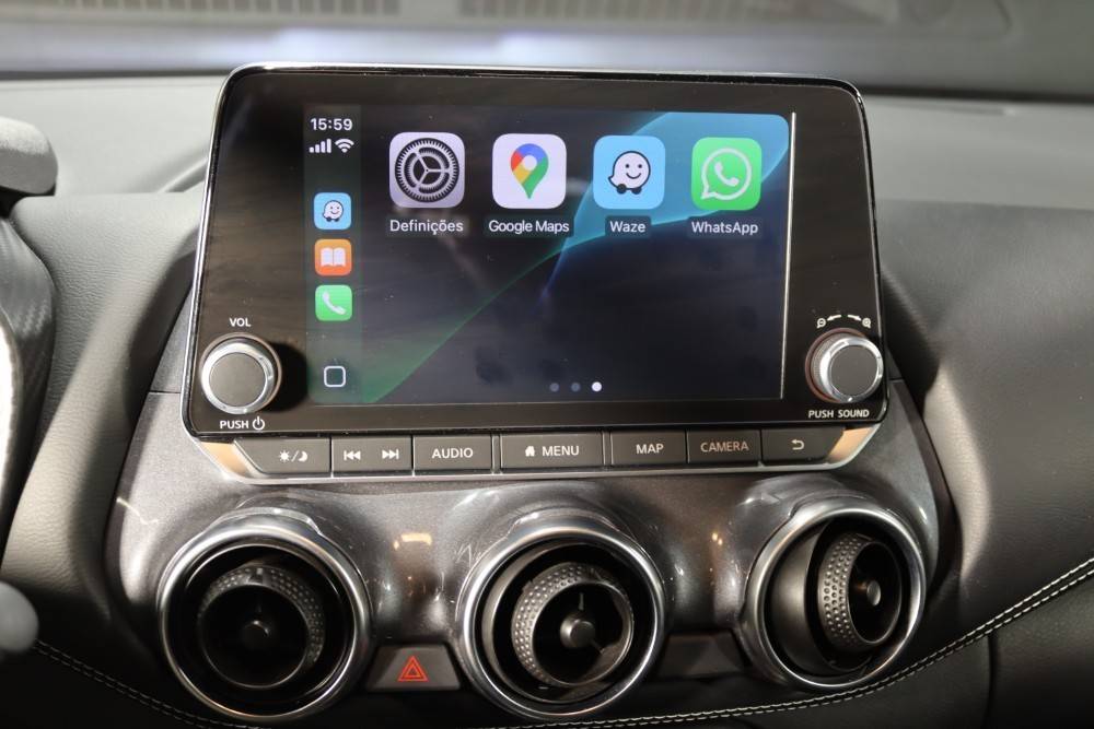 nissan-juke-2024-gasolina-999cc