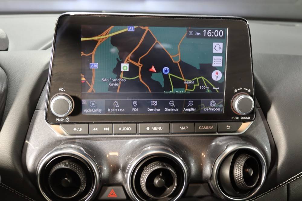 nissan-juke-2024-gasolina-999cc