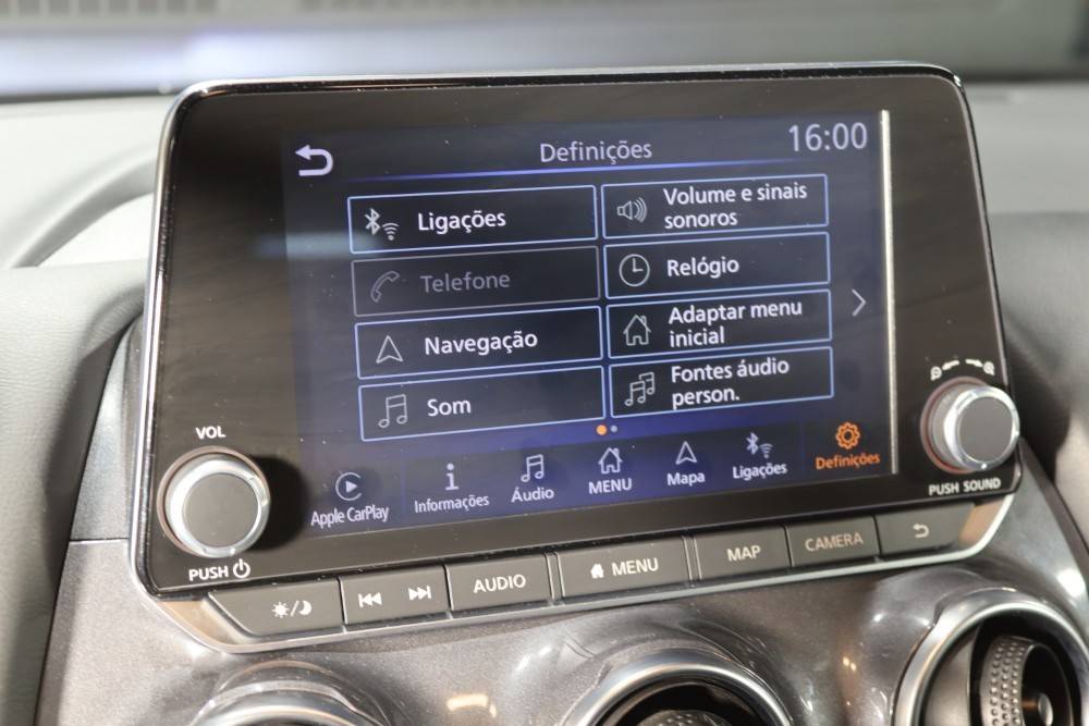 nissan-juke-2024-gasolina-999cc