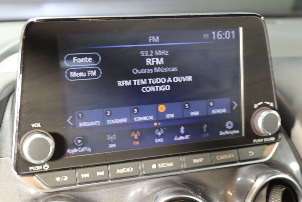nissan-juke-2024-gasolina-999cc