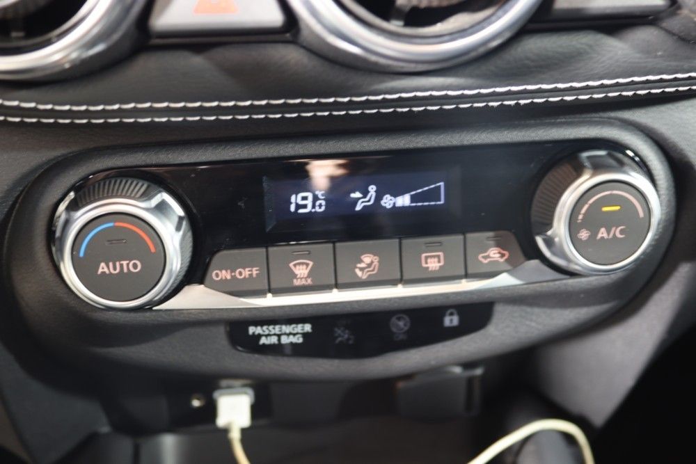 nissan-juke-2024-gasolina-999cc