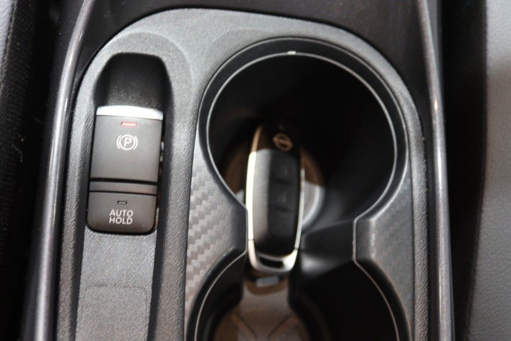 nissan-juke-2024-gasolina-999cc