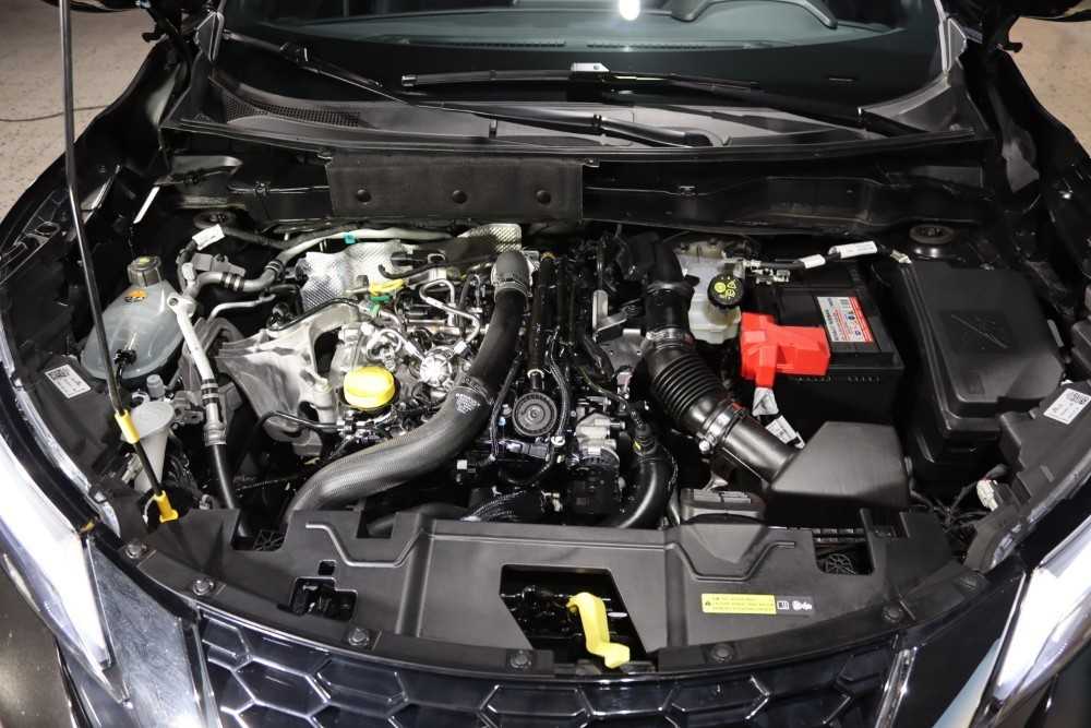 nissan-juke-2024-gasolina-999cc