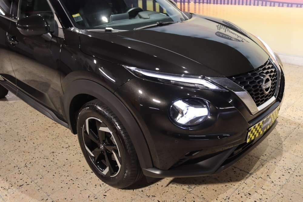 nissan-juke-2024-gasolina-999cc