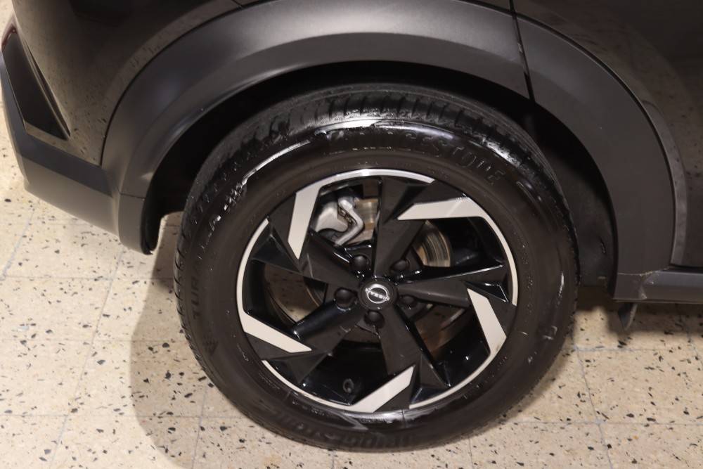 nissan-juke-2024-gasolina-999cc