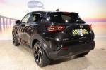nissan-juke-2024-gasolina-999cc