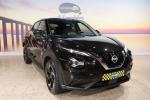 nissan-juke-2024-gasolina-999cc