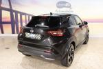 nissan-juke-2024-gasolina-999cc