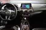 nissan-juke-2024-gasolina-999cc