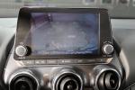 nissan-juke-2024-gasolina-999cc