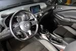 nissan-juke-2024-gasolina-999cc
