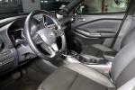 nissan-juke-2024-gasolina-999cc