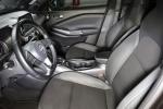 nissan-juke-2024-gasolina-999cc