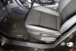 nissan-juke-2024-gasolina-999cc
