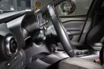 nissan-juke-2024-gasolina-999cc