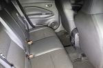 nissan-juke-2024-gasolina-999cc
