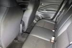 nissan-juke-2024-gasolina-999cc