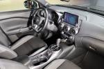 nissan-juke-2024-gasolina-999cc