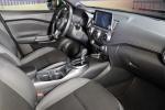 nissan-juke-2024-gasolina-999cc