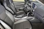 nissan-juke-2024-gasolina-999cc