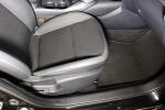 nissan-juke-2024-gasolina-999cc