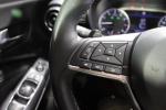 nissan-juke-2024-gasolina-999cc