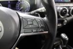 nissan-juke-2024-gasolina-999cc
