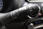 nissan-juke-2024-gasolina-999cc