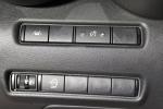 nissan-juke-2024-gasolina-999cc