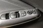 nissan-juke-2024-gasolina-999cc