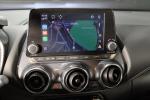 nissan-juke-2024-gasolina-999cc