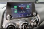 nissan-juke-2024-gasolina-999cc