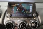 nissan-juke-2024-gasolina-999cc