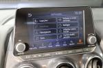 nissan-juke-2024-gasolina-999cc