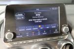nissan-juke-2024-gasolina-999cc