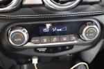 nissan-juke-2024-gasolina-999cc