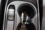 nissan-juke-2024-gasolina-999cc