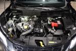 nissan-juke-2024-gasolina-999cc