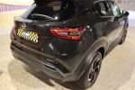 nissan-juke-2024-gasolina-999cc