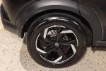 nissan-juke-2024-gasolina-999cc