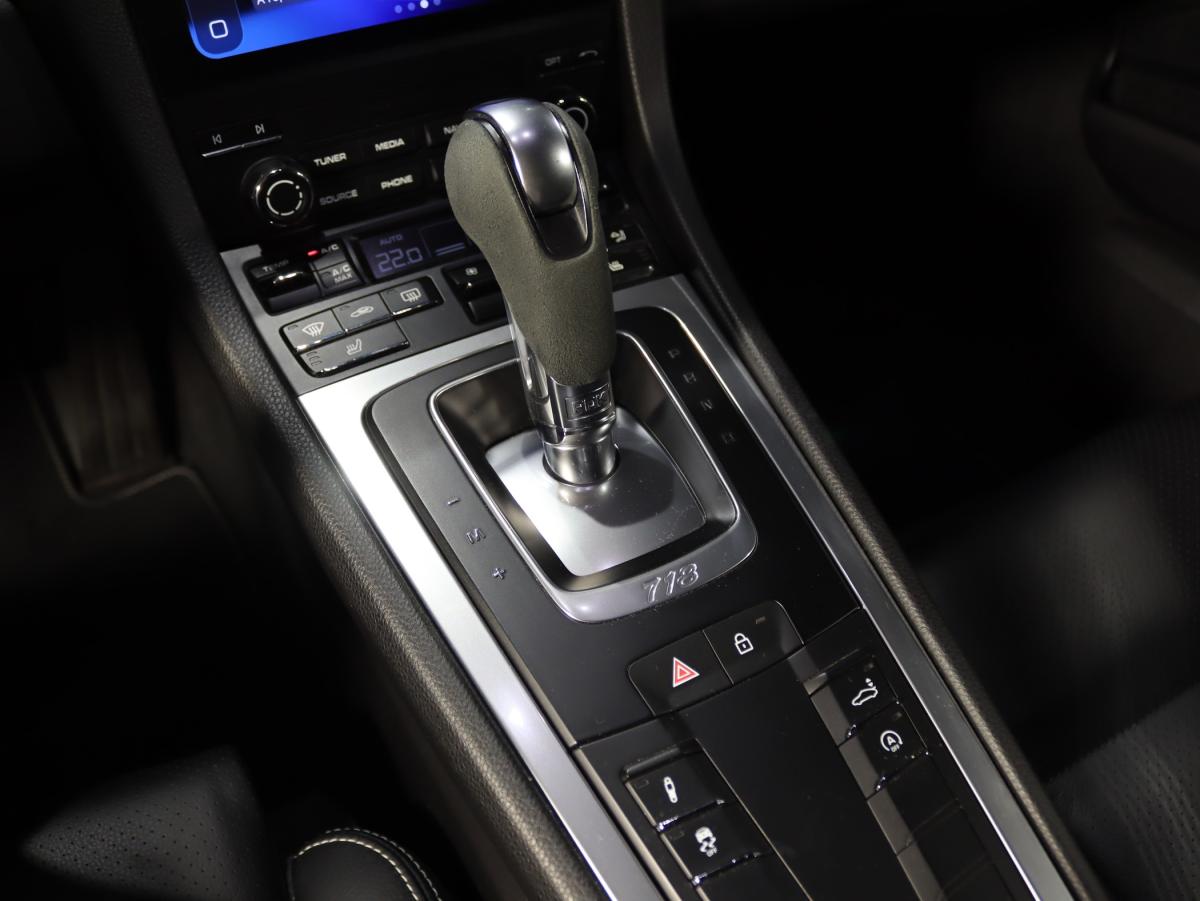 porsche-718-2024-gasolina-1988cc