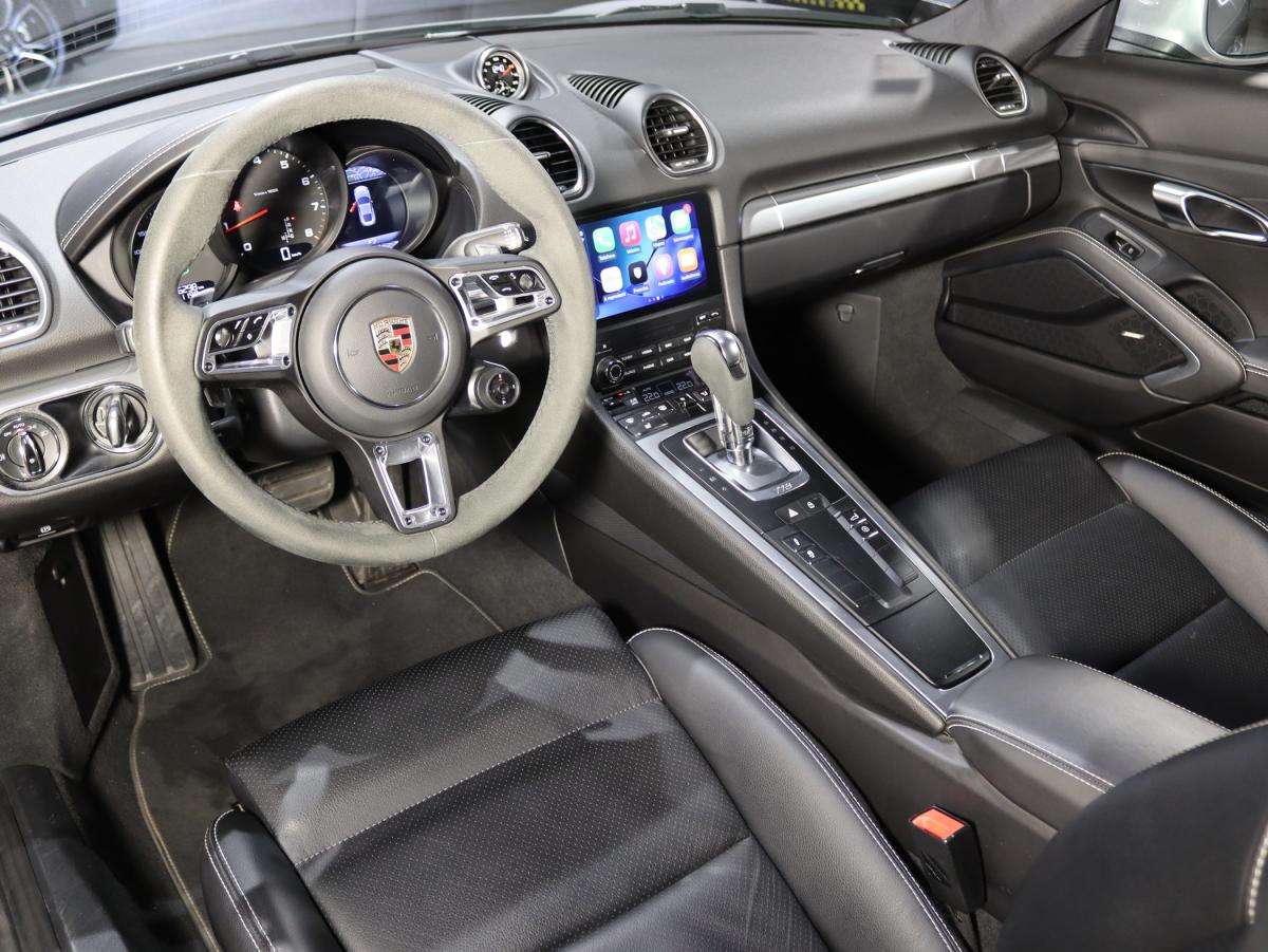 porsche-718-2024-gasolina-1988cc