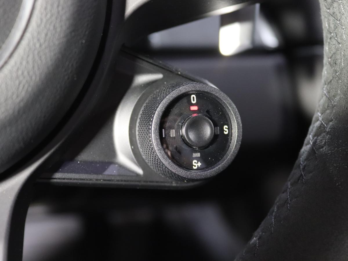 porsche-718-2024-gasolina-1988cc