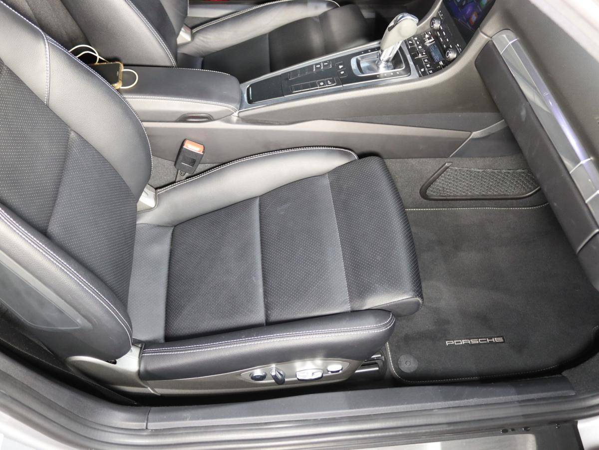 porsche-718-2024-gasolina-1988cc