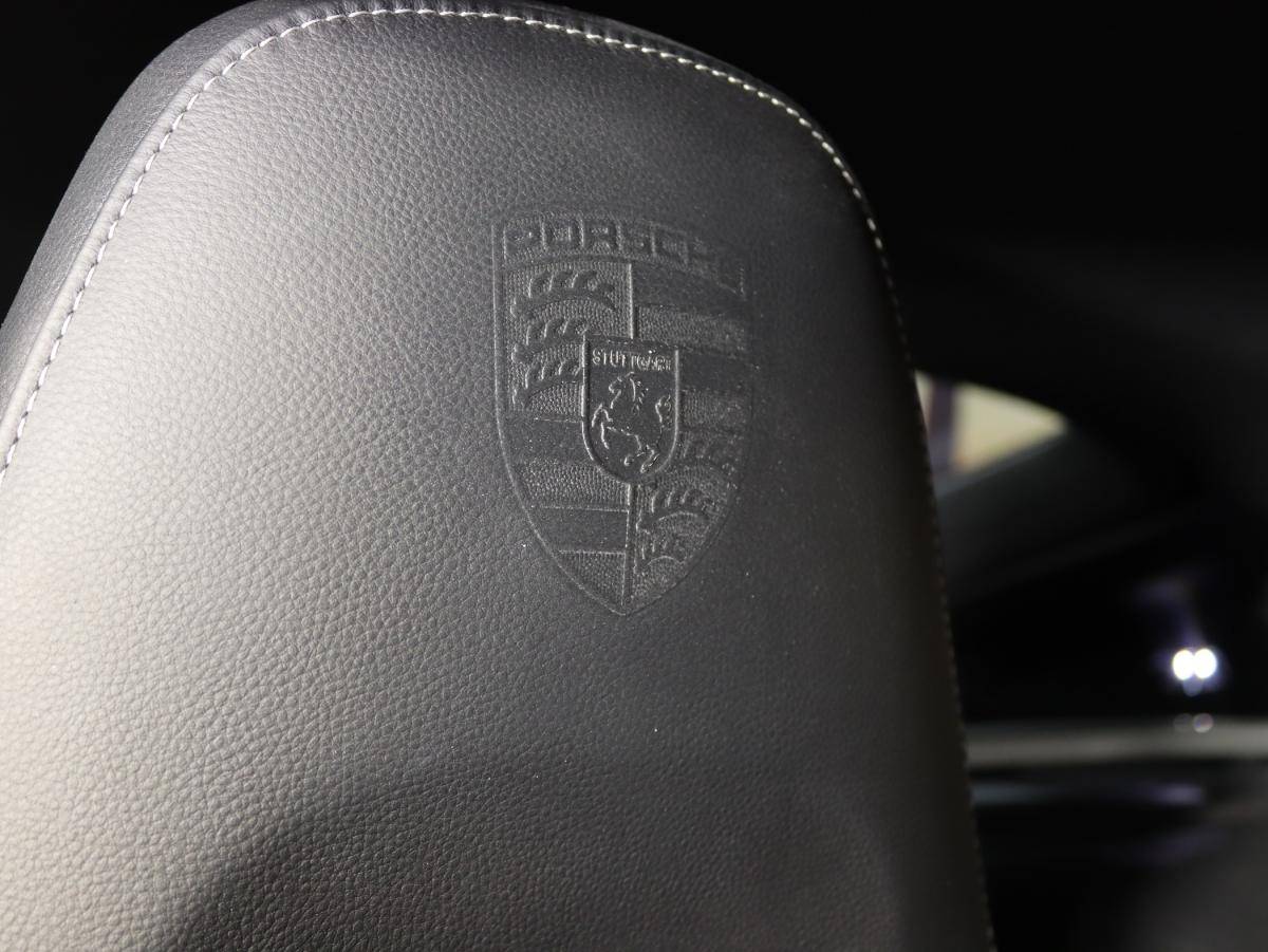 porsche-718-2024-gasolina-1988cc