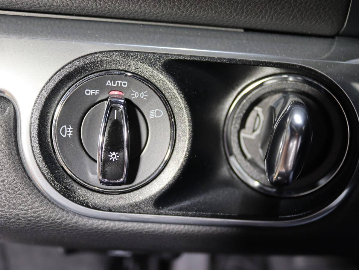 porsche-718-2024-gasolina-1988cc