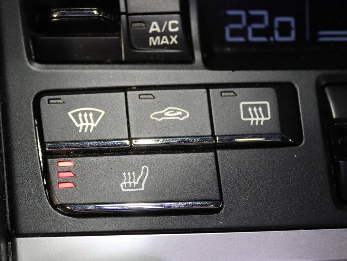 porsche-718-2024-gasolina-1988cc