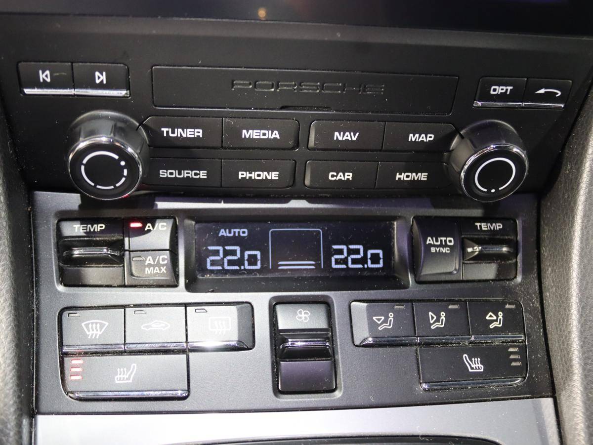 porsche-718-2024-gasolina-1988cc